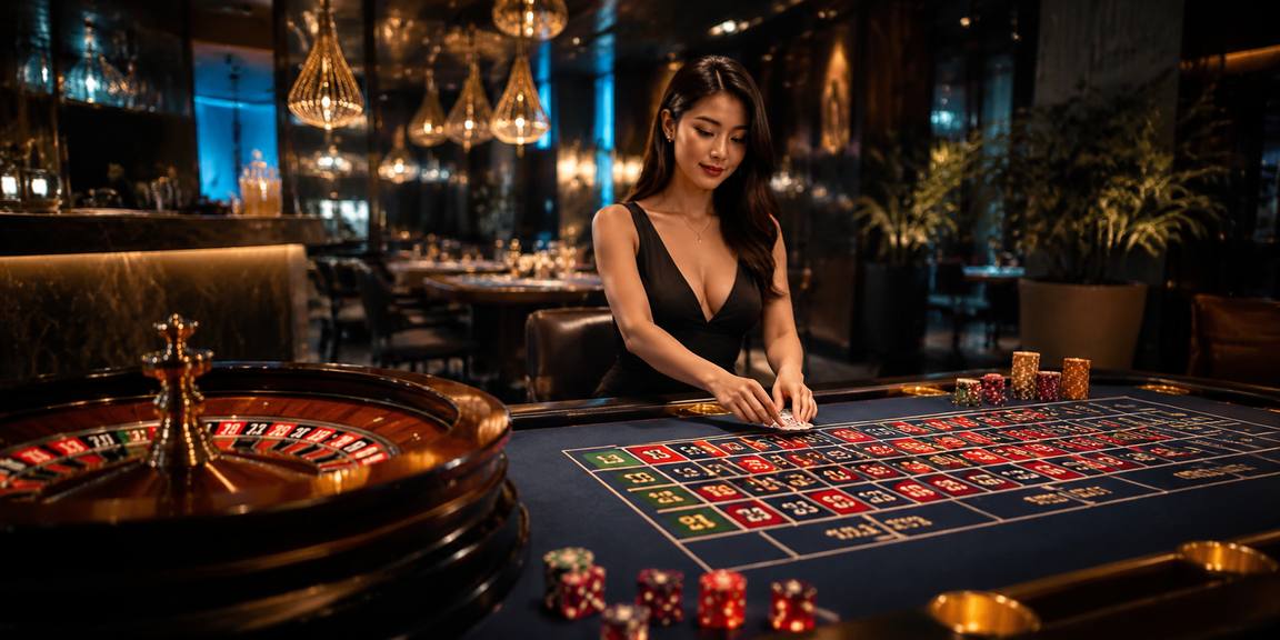 cph2237 mobile gaming