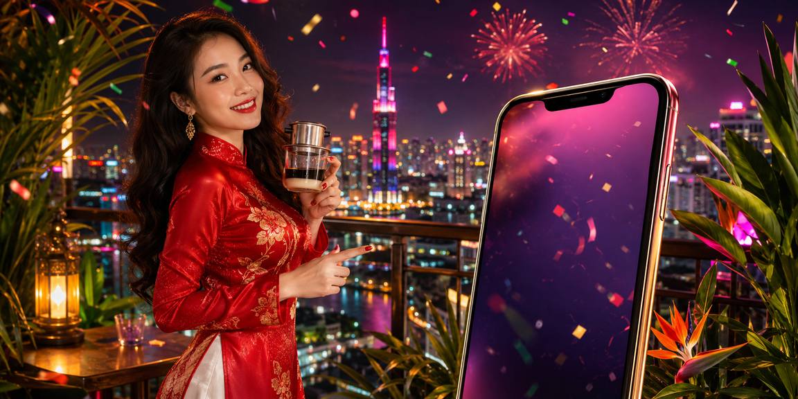 cph2237 Điều chỉnh cược nhanh
